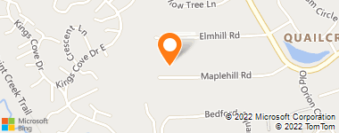 Insurance Provider - Affordable Health