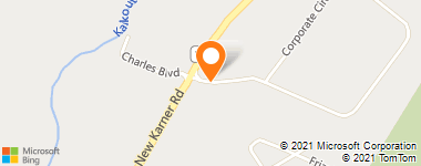 Insurance Provider - Milliman Inc