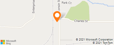 Insurance Provider - Farmers Insurance