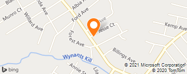 Insurance Provider - Insurance Depot