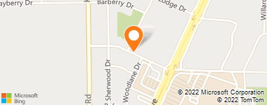 Insurance Provider - Shea Thos R Insurance