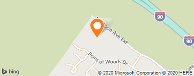 Insurance Provider - Preferred Group Plans Inc