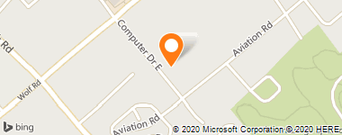 Insurance Provider - Aflac New York