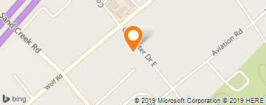 Insurance Provider - United Guaranty Residential Insurance Co