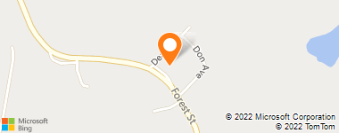 Insurance Provider - Bistany Adjustment Service