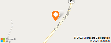 Insurance Provider - Schmidt Agency Inc