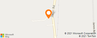 Insurance Provider - Allstate Insurance - Richard P Spano