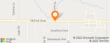 Insurance Provider - Farm Bureau Insurance