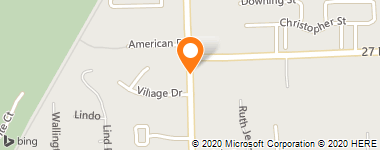 Insurance Provider - Mather - Michael D - State Farm Insurance Agent