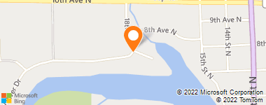 Insurance Provider - Kekstadt Insurance