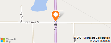 Insurance Provider - Thrivent Financial For Lutherans