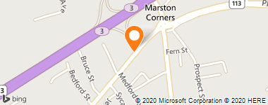 Insurance Provider - Hasbany Insurance Agency