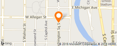 Insurance Provider - Accident Fund Insurance Co of America