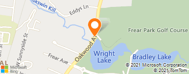 Insurance Provider - State Farm Insurance