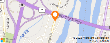 Insurance Provider - Bartolotta Connolly Insurance