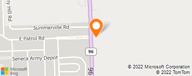 Insurance Provider - Scalzo & Gere Agency Ltd