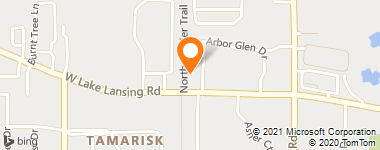 Insurance Provider - Brogan Reed Vangorder Associates