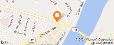 Insurance Provider - MetLife