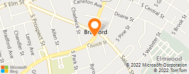 Insurance Provider - American Coastal Insurance Agency