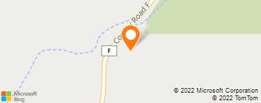 Insurance Provider - Melayne Lane Agency - Farmers Insurance