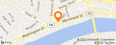 Insurance Provider - Page JAS Insurance Agency