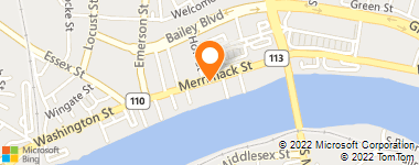 Insurance Provider - N Pingree Insurance Inc