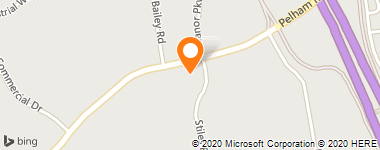 Insurance Provider - Knights of Columbus