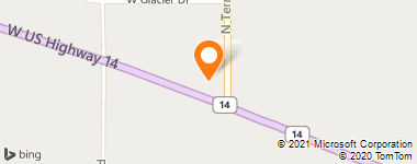 Insurance Provider - Sentry Insurance Co