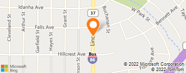 Insurance Provider - Farm Bureau Mutual Insurance Co of Idaho