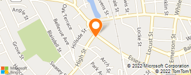 Insurance Provider - Lattime Insurance Agency