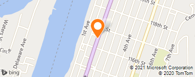 Insurance Provider - Apple Auto Agency