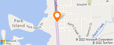 Insurance Provider - A A A - Sales Agency