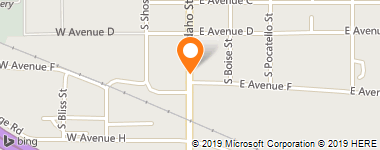 Insurance Provider - Western States Insurance - Newton Hyrum