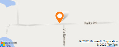 Insurance Provider - State Farm Insurance Agency