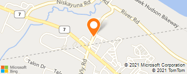 Insurance Provider - Interclaim Worldwide Claims Consultant