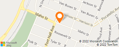 Insurance Provider - All Coverage Insurance Agency