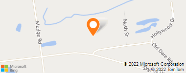 Insurance Provider - Graves Wendy L Insurance Agent