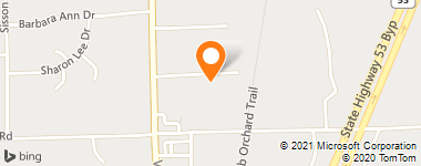 Insurance Provider - Heritage Best Insurance Agency