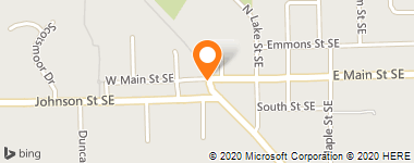 Insurance Provider - Thomas C L Jr Clu