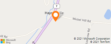 Insurance Provider - Salvi Insurance Agency