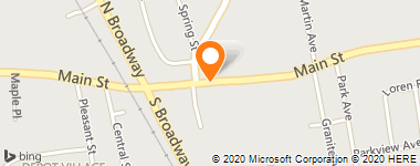 Insurance Provider - Foy Insurance