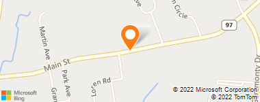 Insurance Provider - Breed's Hill Insurance Agency Inc