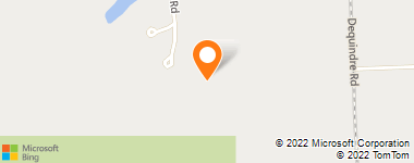 Insurance Provider - LMC Insurance Services