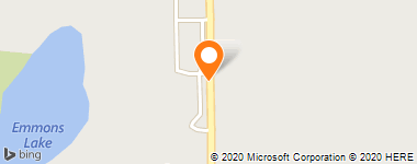 Insurance Provider - South Kent Caledonia Agency