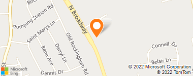 Insurance Provider - Insuranceexpresscom