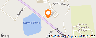 Insurance Provider - Guard Insurance Group Inc