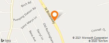 Insurance Provider - Cronin & Gervin Insurance