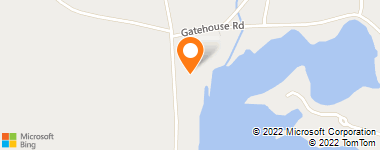 Insurance Provider - Long Term Care Specialists