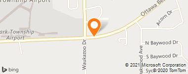 Insurance Provider - Prudential Financial - Agents - Zych Tom Lutcf