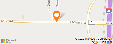 Insurance Provider - Assurant Health